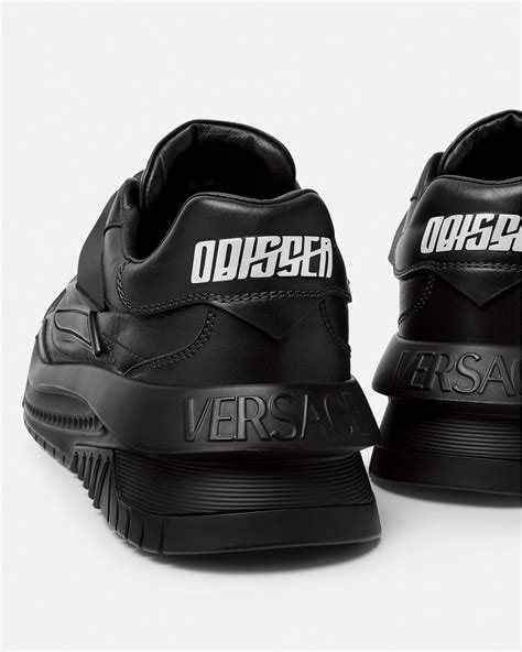 versace sneakers price